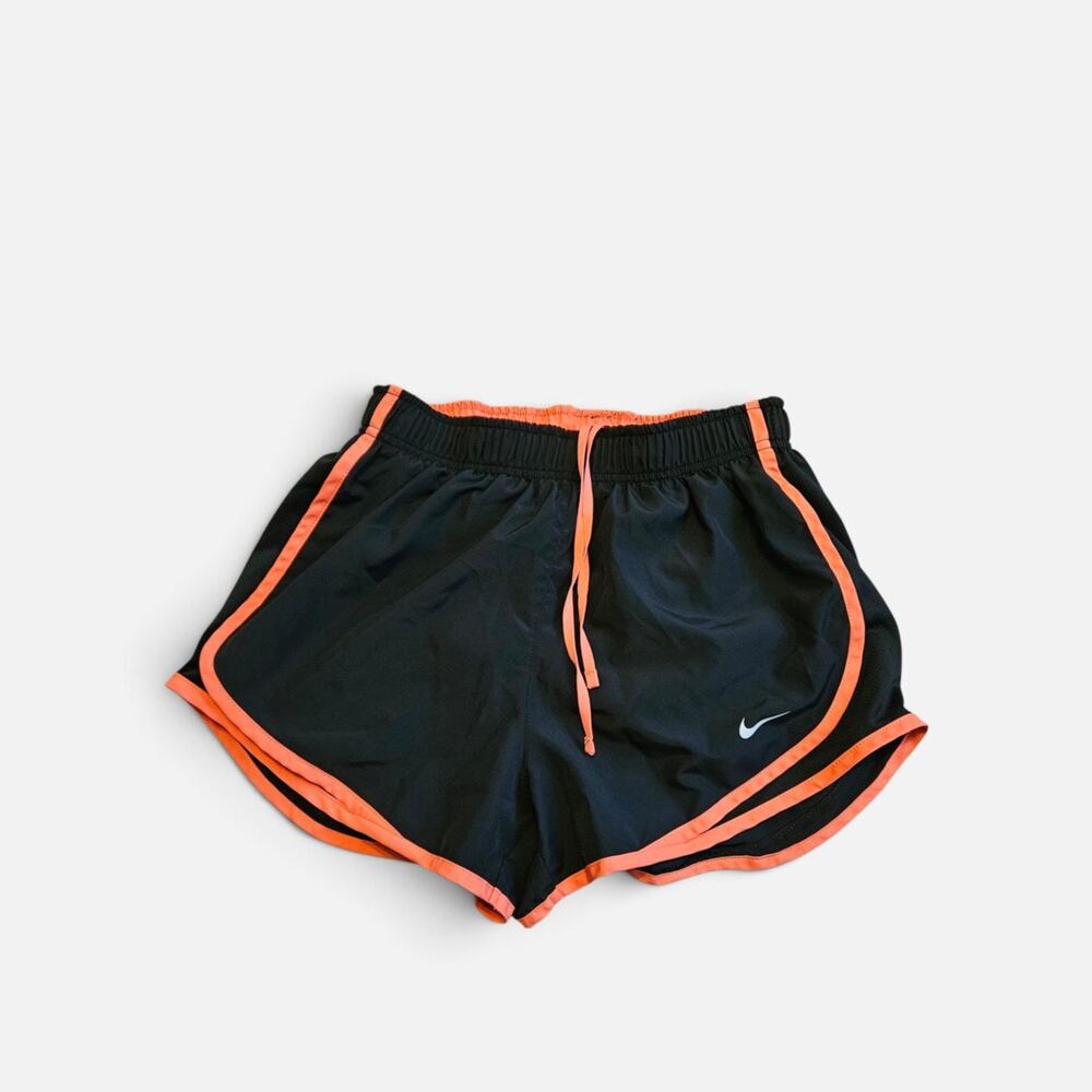 Nike Dri fit Running shorts
